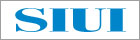 中国SIUI